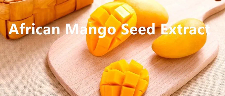 Wild Mango Seed Extract.png